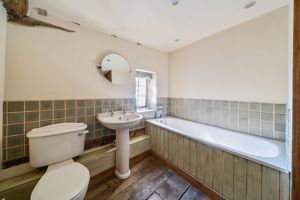 Photo 8- click for photo gallery